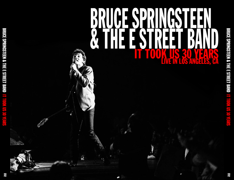 BruceSpringsteenAndTheEStreetBand1981-08-21SportsArenaLosAngelesCA (2).jpg